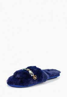 Тапочки River Island