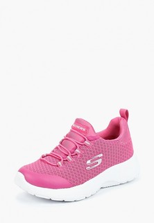 Кроссовки Skechers