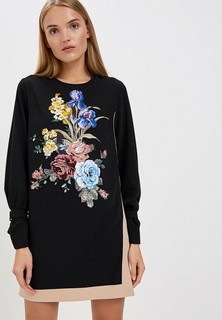 Платье Sportmax Code