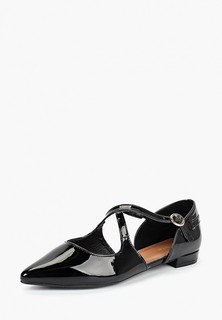 Туфли Topshop