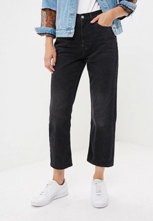 Джинсы Topshop