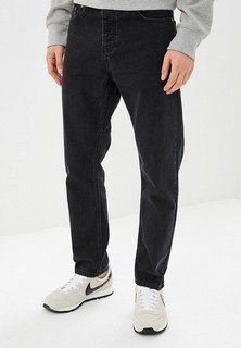 Джинсы Topman