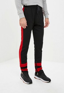 Брюки спортивные Tommy Hilfiger