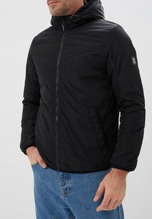 Куртка утепленная Tom Tailor Denim