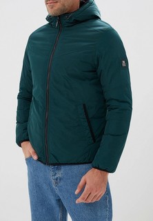Куртка утепленная Tom Tailor Denim