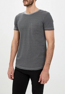 Футболка Tom Tailor Denim