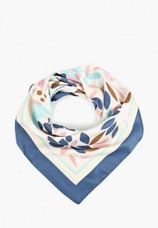 Платок Venera