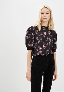 Свитшот Pinko