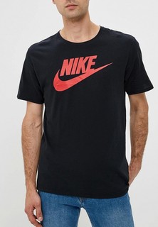 Футболка Nike