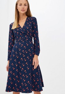 Платье Tutto Bene