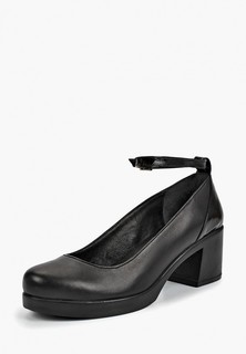 Туфли Pierre Cardin