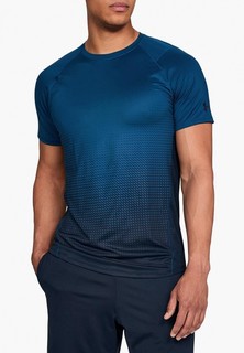 Футболка спортивная Under Armour