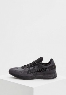 Кроссовки Blauer