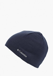 Шапка Columbia