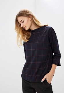 Блуза Gerry Weber