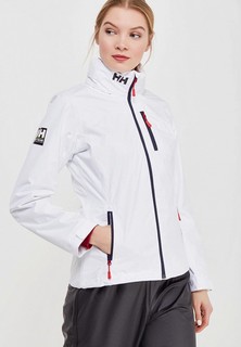 Куртка Helly Hansen