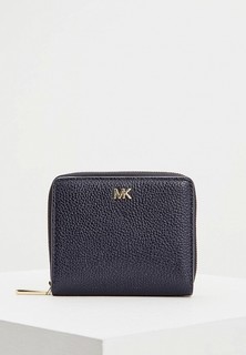 Кошелек Michael Michael Kors