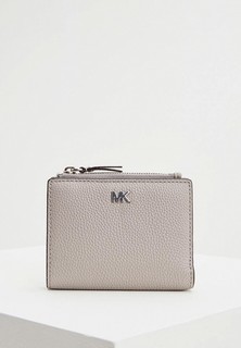 Кошелек Michael Michael Kors