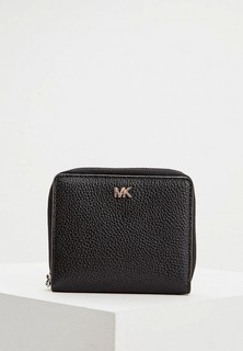 Кошелек Michael Michael Kors