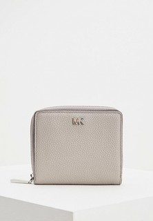 Кошелек Michael Michael Kors