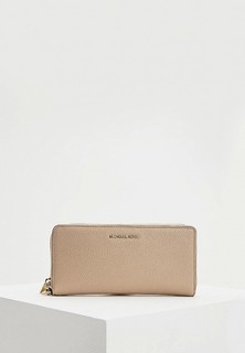 Кошелек Michael Michael Kors