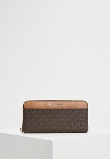 Кошелек Michael Michael Kors