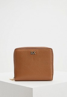 Кошелек Michael Michael Kors