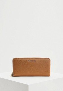 Кошелек Michael Michael Kors