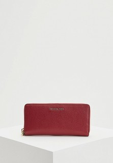 Кошелек Michael Michael Kors
