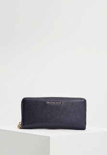 Кошелек Michael Michael Kors