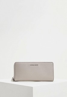 Кошелек Michael Michael Kors