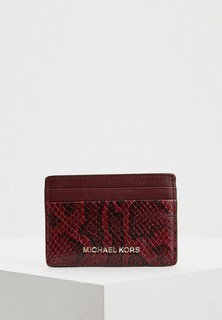 Визитница Michael Michael Kors