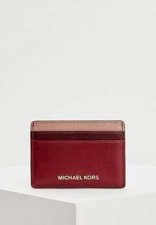 Визитница Michael Michael Kors