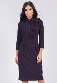 Платье Grey Cat