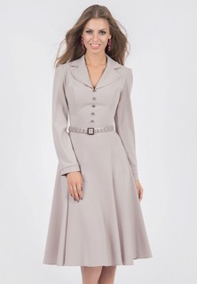 Платье Olivegrey
