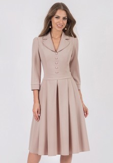 Платье Olivegrey