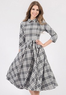 Платье Olivegrey