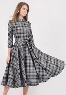 Платье Olivegrey