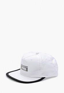 Бейсболка PUMA