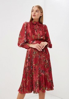 Платье Elisabetta Franchi