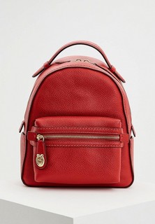Рюкзак Coach