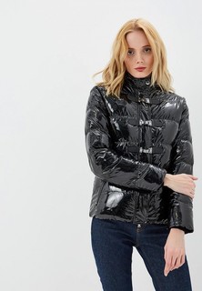 Куртка утепленная Emporio Armani
