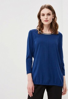 Лонгслив Gerry Weber