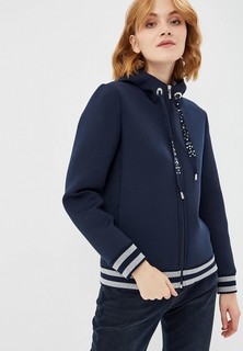 Толстовка Gerry Weber