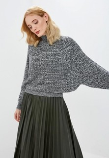 Свитер Max&Co