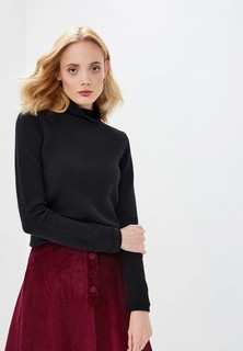 Свитер Max&Co
