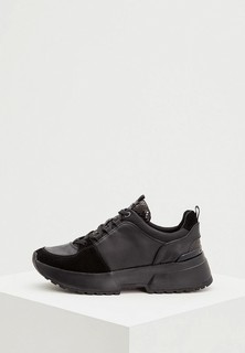 Кроссовки Michael Michael Kors