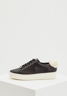 Кеды Michael Michael Kors