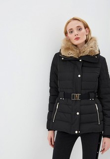Куртка утепленная Michael Michael Kors