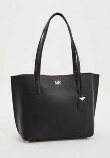 Сумка Michael Michael Kors